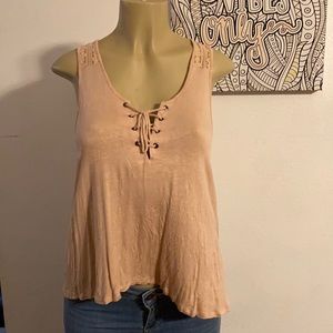 🎉🎉🌈🌈🎉🎉 super cute women’s blouse 🎉🎉🎉